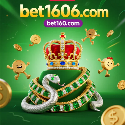 bet160.com