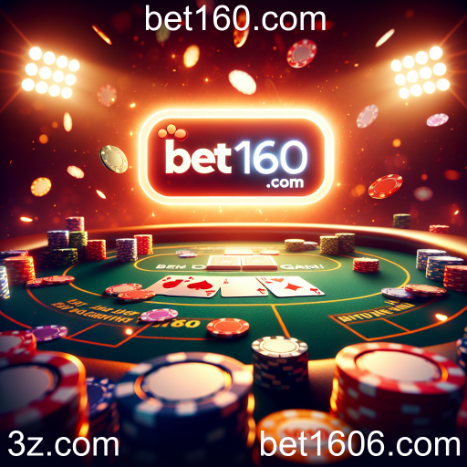 Poker: O Jogo de Estratégia que Conquista o Mundo dos Jogos