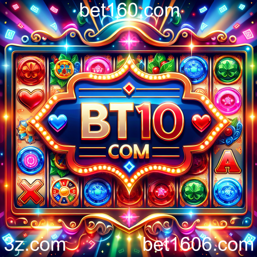 Atrações dos Caça-Níqueis no Bet160: Tudo o Que Você Precisa Saber!